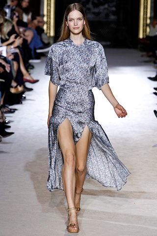 Thanh lịch - Stella McCartney - 13 Thanh lịch - Stella McCartney - 13