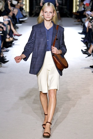 Thanh lịch - Stella McCartney - 14 Thanh lịch - Stella McCartney - 14