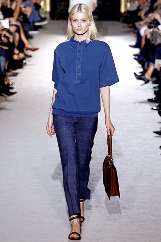 Thanh lịch - Stella McCartney - 15 Thanh lịch - Stella McCartney - 15