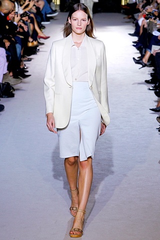 Thanh lịch - Stella McCartney - 16 Thanh lịch - Stella McCartney - 16