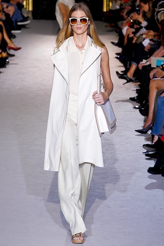 Thanh lịch - Stella McCartney - 17 Thanh lịch - Stella McCartney - 17