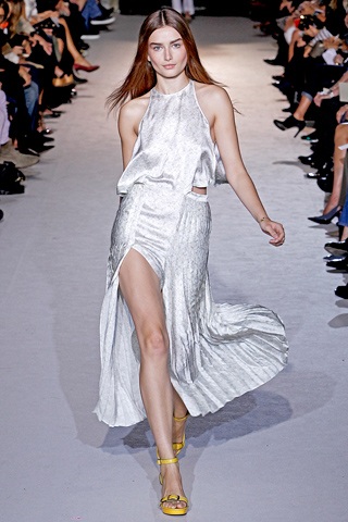 Thanh lịch - Stella McCartney - 18 Thanh lịch - Stella McCartney - 18