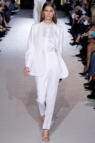 Thanh lịch - Stella McCartney - 19 Thanh lịch - Stella McCartney - 19