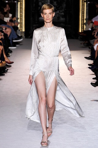 Thanh lịch - Stella McCartney - 20 Thanh lịch - Stella McCartney - 20