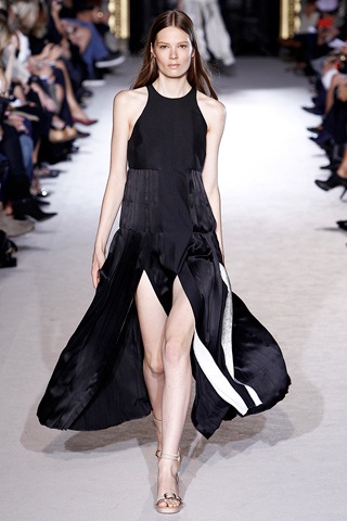 Thanh lịch - Stella McCartney - 21 Thanh lịch - Stella McCartney - 21