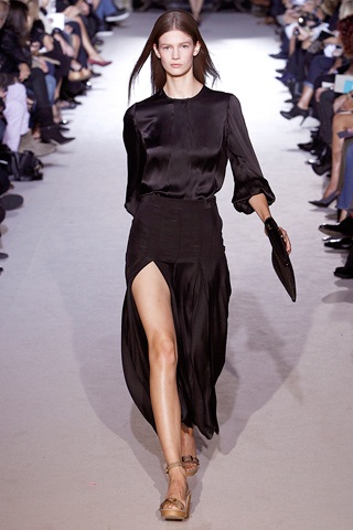 Thanh lịch - Stella McCartney - 23 Thanh lịch - Stella McCartney - 23
