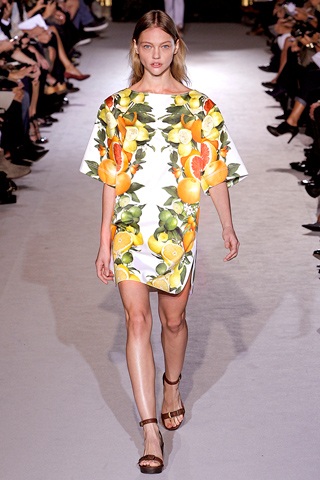 Thanh lịch - Stella McCartney - 24 Thanh lịch - Stella McCartney - 24