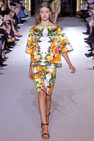 Thanh lịch - Stella McCartney - 26 Thanh lịch - Stella McCartney - 26