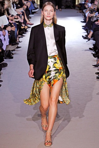 Thanh lịch - Stella McCartney - 27 Thanh lịch - Stella McCartney - 27