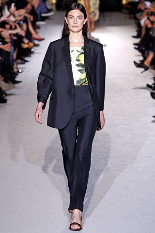 Thanh lịch - Stella McCartney - 28 Thanh lịch - Stella McCartney - 28