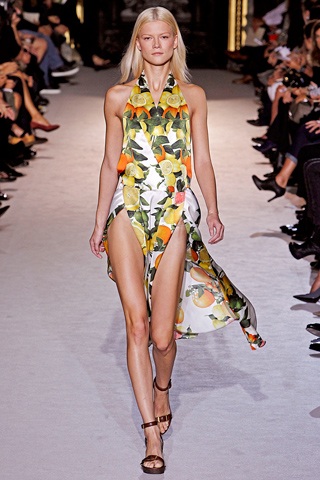 Thanh lịch - Stella McCartney - 29 Thanh lịch - Stella McCartney - 29
