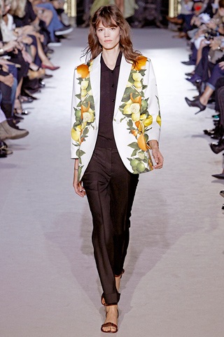 Thanh lịch - Stella McCartney - 30 Thanh lịch - Stella McCartney - 30