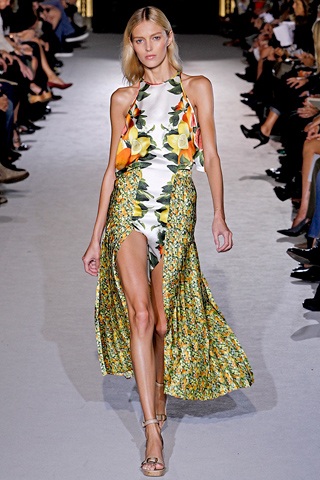 Thanh lịch - Stella McCartney - 31 Thanh lịch - Stella McCartney - 31
