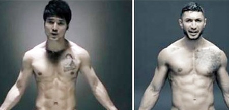 Nhạc Việt bùng nổ hàng nhái - 1 Nhạc Việt bùng nổ hàng nhái - 1