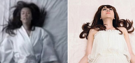 Nhạc Việt bùng nổ hàng nhái - 2 Nhạc Việt bùng nổ hàng nhái - 2