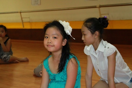 Đồ Rê Mí: Hết mình cho show diễn cuối - 4 Đồ Rê Mí: Hết mình cho show diễn cuối - 4