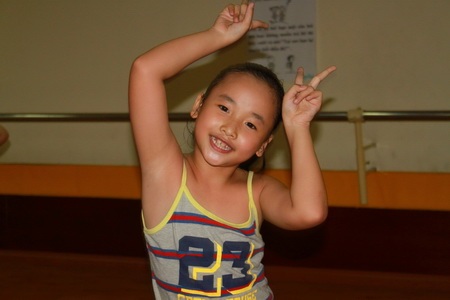 Đồ Rê Mí: Hết mình cho show diễn cuối - 7 Đồ Rê Mí: Hết mình cho show diễn cuối - 7