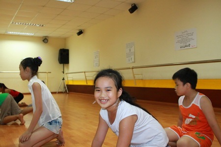 Đồ Rê Mí: Hết mình cho show diễn cuối - 6