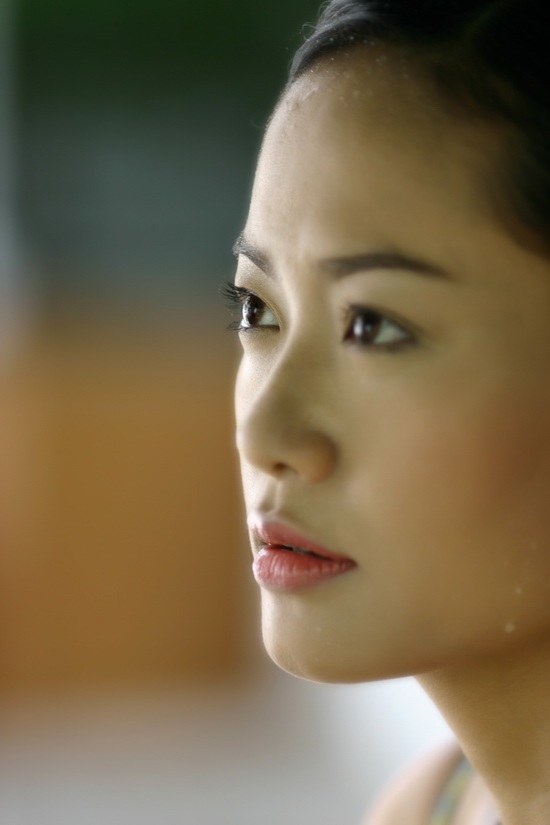 Hồng Ánh: “Tôi trượt quốc hội không phải vì bị tố tình” - 1 Hồng Ánh: “Tôi trượt quốc hội không phải vì bị tố tình” - 1