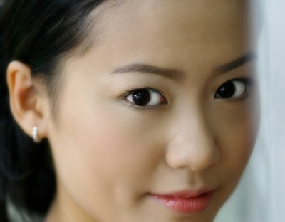 Hồng Ánh: “Tôi trượt quốc hội không phải vì bị tố tình” - 2 Hồng Ánh: “Tôi trượt quốc hội không phải vì bị tố tình” - 2