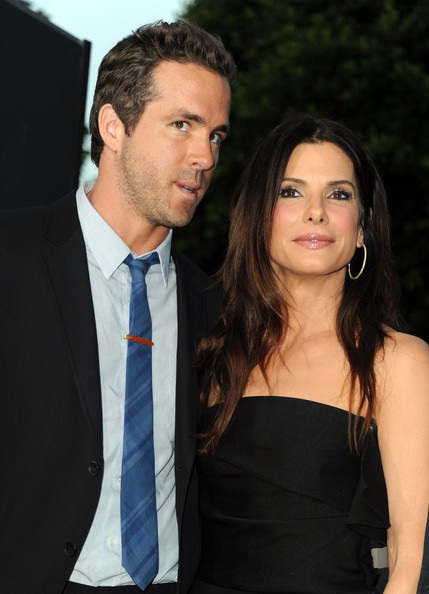 Cặp sao phim “Lời cầu hôn” tái ngộ - 6