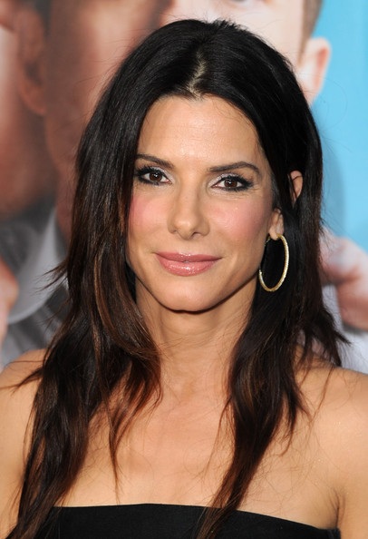 Cặp sao phim “Lời cầu hôn” tái ngộ - 11