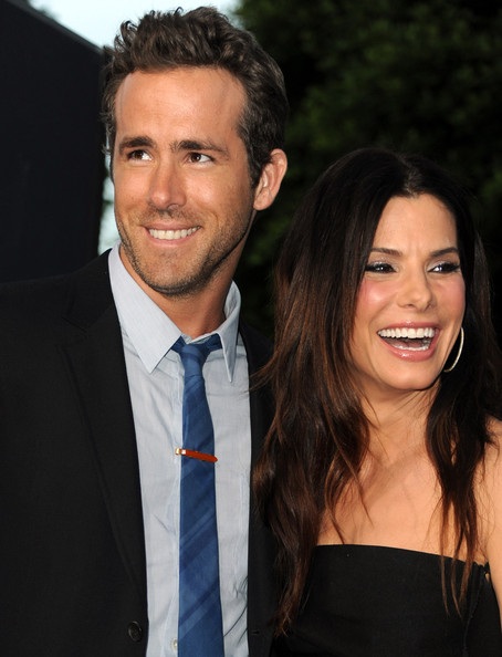 Cặp sao phim “Lời cầu hôn” tái ngộ - 1