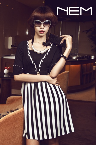 Bản hòa ca của những khối màu - 9