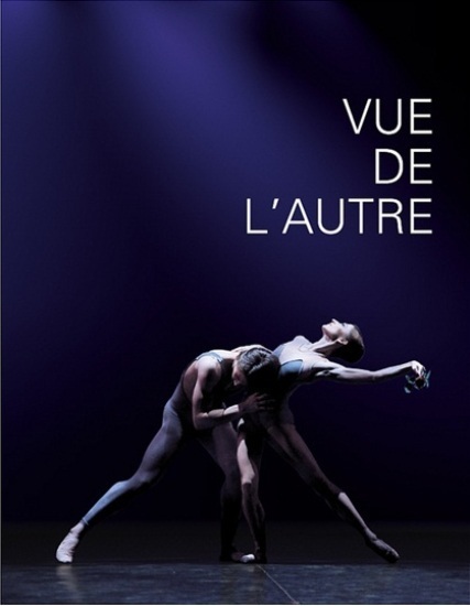 Đoàn Ba-lê Quốc gia Anh lần đầu biểu diễn tại Việt Nam - 1