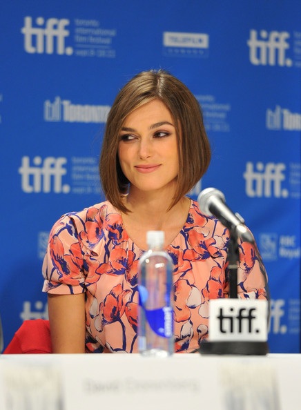 Thêm nhiều “sao” dự LHP Toronto - 4