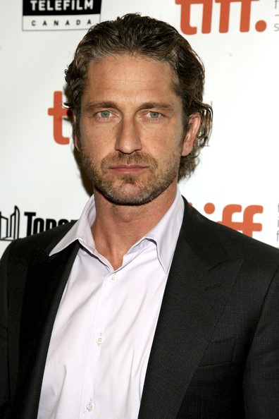 Thêm nhiều “sao” dự LHP Toronto - 15