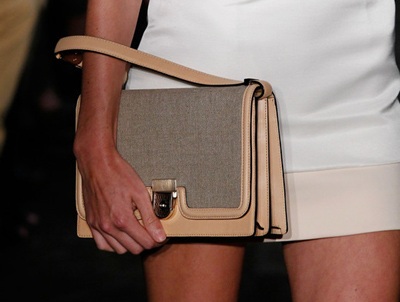“Liếc” BST mới của Victoria Beckham - 30 “Liếc” BST mới của Victoria Beckham - 30