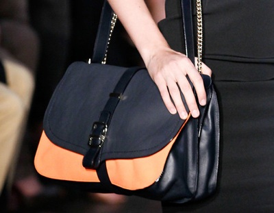“Liếc” BST mới của Victoria Beckham - 32 “Liếc” BST mới của Victoria Beckham - 32