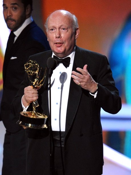 Kate Winslet giành giải Emmy - 10 Kate Winslet giành giải Emmy - 10