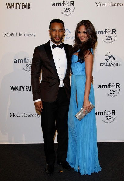 Dàn “chân dài” đình đám khoe dáng tại Ý - 11