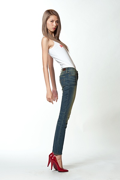 Lộ diện 10 gương mặt xuất sắc nhất khu vực phía Nam  - 9