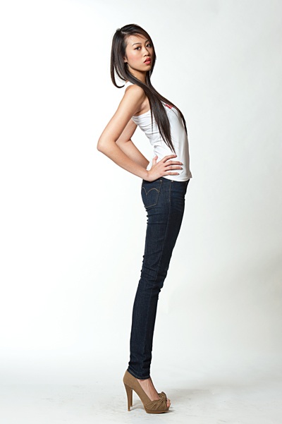 Lộ diện 10 gương mặt xuất sắc nhất khu vực phía Nam  - 10