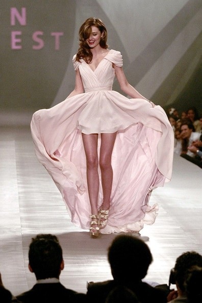 Miranda Kerr khoe dáng siêu chuẩn tại Mexico - 7