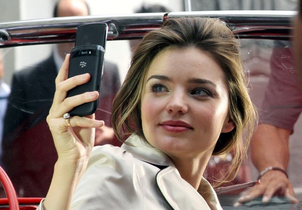 Miranda Kerr khoe dáng siêu chuẩn tại Mexico - 22
