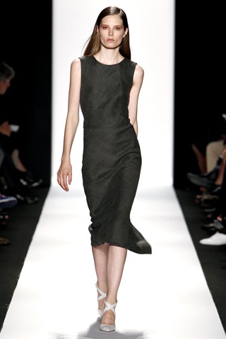 BST thanh lịch của Narciso Rodriguez - 1 BST thanh lịch của Narciso Rodriguez - 1