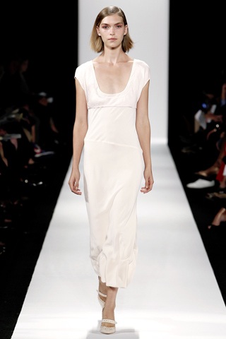 BST thanh lịch của Narciso Rodriguez - 4 BST thanh lịch của Narciso Rodriguez - 4