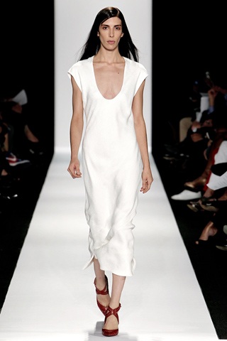 BST thanh lịch của Narciso Rodriguez - 9 BST thanh lịch của Narciso Rodriguez - 9