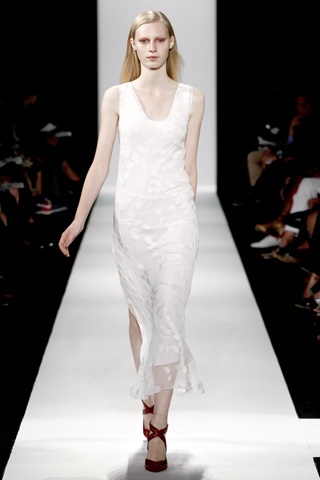 BST thanh lịch của Narciso Rodriguez - 12 BST thanh lịch của Narciso Rodriguez - 12