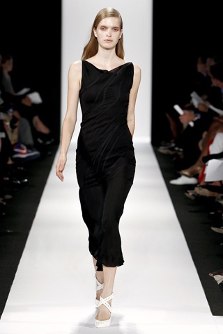 BST thanh lịch của Narciso Rodriguez - 16 BST thanh lịch của Narciso Rodriguez - 16