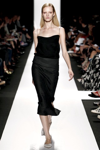 BST thanh lịch của Narciso Rodriguez - 18 BST thanh lịch của Narciso Rodriguez - 18