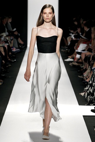 BST thanh lịch của Narciso Rodriguez - 19 BST thanh lịch của Narciso Rodriguez - 19