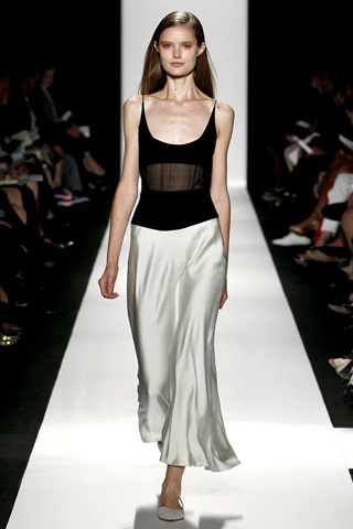 BST thanh lịch của Narciso Rodriguez - 20 BST thanh lịch của Narciso Rodriguez - 20
