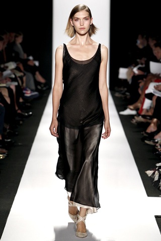 BST thanh lịch của Narciso Rodriguez - 22 BST thanh lịch của Narciso Rodriguez - 22