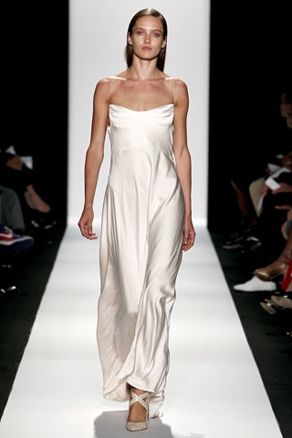 BST thanh lịch của Narciso Rodriguez - 23 BST thanh lịch của Narciso Rodriguez - 23
