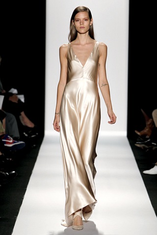 BST thanh lịch của Narciso Rodriguez - 24 BST thanh lịch của Narciso Rodriguez - 24